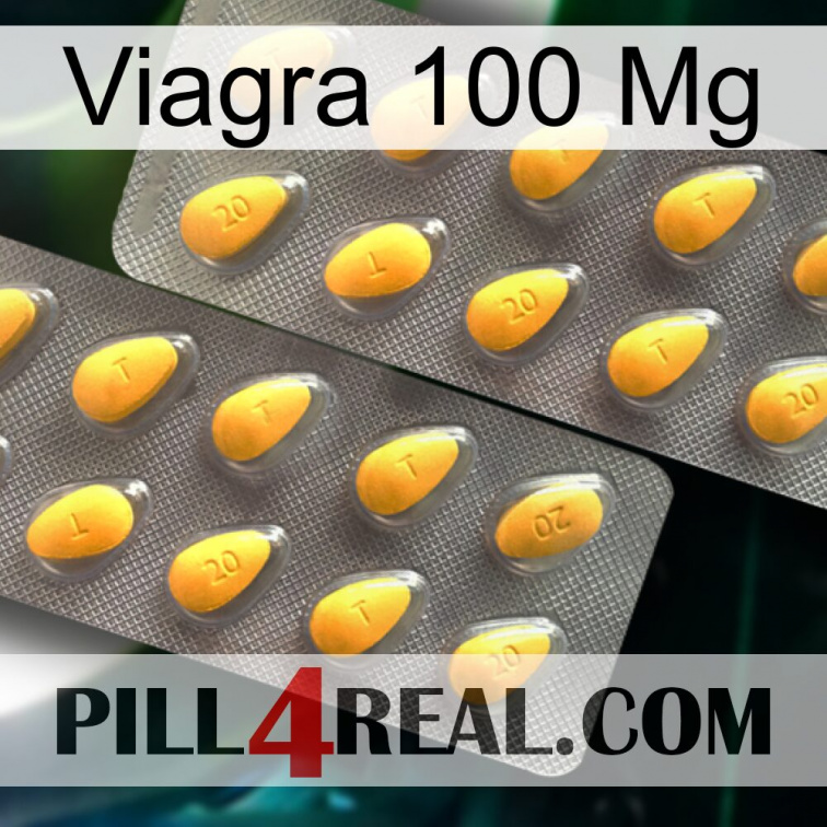 Viagra 100Mg cialis2